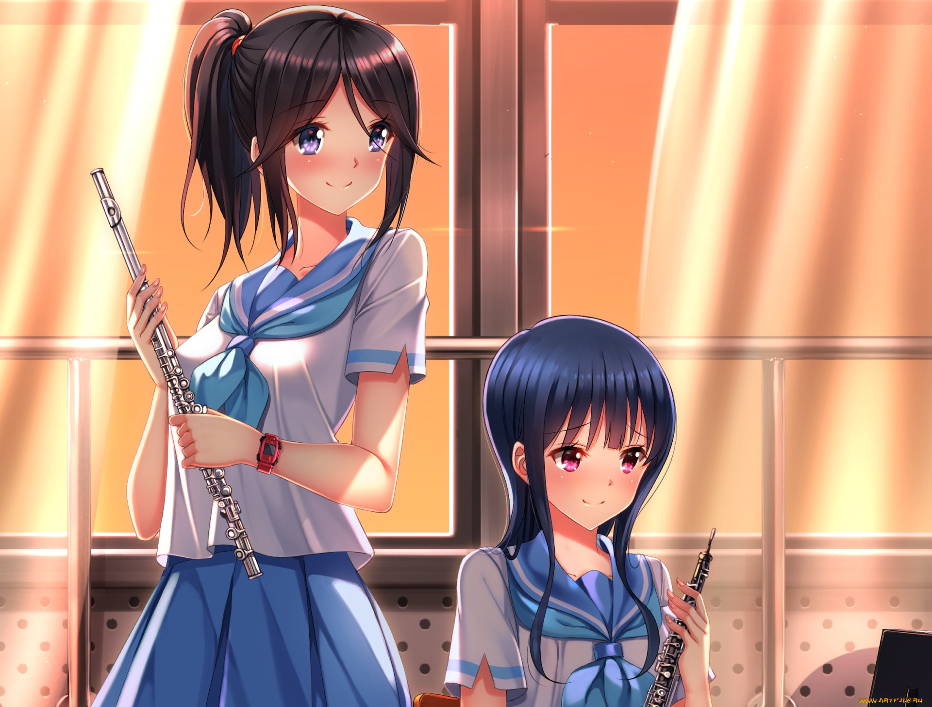 , sound horizon, , , 